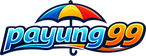 payung99 logo
